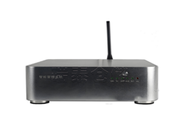 RT-LQServer糧情測(cè)控主機(jī)