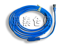  測(cè)溫電纜 糧情測(cè)溫