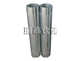 糧食通風(fēng)管、糧倉通風(fēng)管