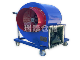 糧食降溫通風(fēng)機(jī)、4-72系列離心風(fēng)機(jī) 糧庫(kù)通風(fēng)風(fēng)機(jī)