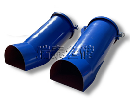 地籠斜變徑風(fēng)口、通風(fēng)口、糧倉進(jìn)風(fēng)口、風(fēng)機(jī)接口、地上籠通風(fēng)口定制