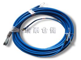 鎧裝重型測(cè)溫電纜、立筒倉(cāng)、淺圓倉(cāng)測(cè)溫電纜